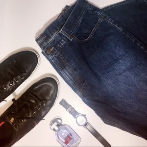 Brooks Brothers Jeans